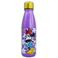 botella-aluminio-infantil-600-ml-minnie-sunshine_2.jpg