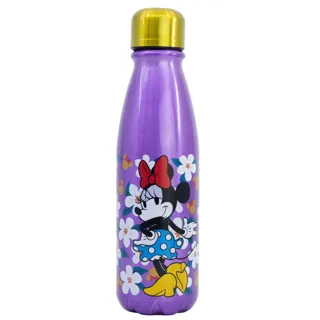 botella-aluminio-infantil-600-ml-minnie-sunshine_2.jpg