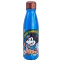 botella-aluminio-infantil-600-ml-mickey.jpg