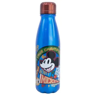 botella-aluminio-infantil-600-ml-mickey.jpg