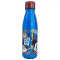 botella-aluminio-infantil-600-ml-mickey_2.jpg