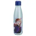 botella-aluminio-infantil-600-ml-frozen-snowy-tale.jpg