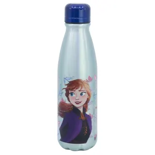 botella-aluminio-infantil-600-ml-frozen-snowy-tale.jpg