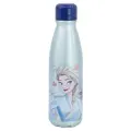 botella-aluminio-infantil-600-ml-frozen-snowy-tale_2.jpg