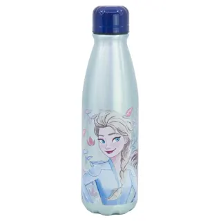 botella-aluminio-infantil-600-ml-frozen-snowy-tale_2.jpg