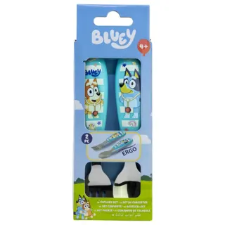 set-de-2-cubiertos-metalicos-cuchara-y-tenedor-cuchara-y-tenedor-bluey.jpg