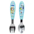 set-de-2-cubiertos-metalicos-cuchara-y-tenedor-cuchara-y-tenedor-bluey_3.jpg