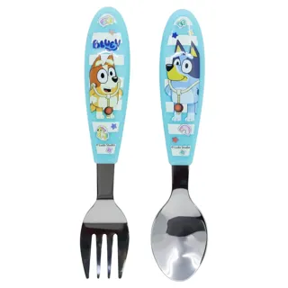 set-de-2-cubiertos-metalicos-cuchara-y-tenedor-cuchara-y-tenedor-bluey_3.jpg