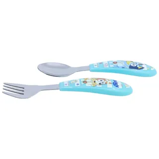 set-de-2-cubiertos-metalicos-cuchara-y-tenedor-cuchara-y-tenedor-bluey_4.jpg