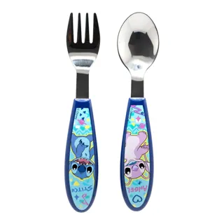 set-de-2-cubiertos-metalicos-cuchara-y-tenedor-stitch-drawing.jpg