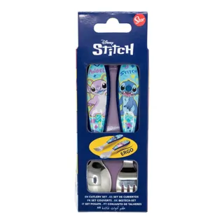 set-de-2-cubiertos-metalicos-cuchara-y-tenedor-stitch-drawing_2.jpg
