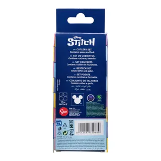 set-de-2-cubiertos-metalicos-cuchara-y-tenedor-stitch-drawing_3.jpg