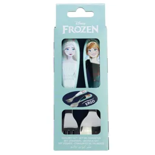 set-de-2-cubiertos-metalicos-cuchara-y-tenedor-frozen-snowy-tale_2.jpg