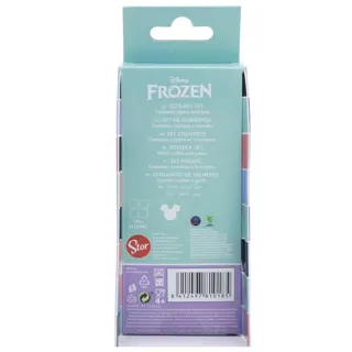 set-de-2-cubiertos-metalicos-cuchara-y-tenedor-frozen-snowy-tale_3.jpg