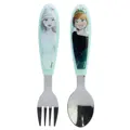 set-de-2-cubiertos-metalicos-cuchara-y-tenedor-frozen-snowy-tale_4.jpg