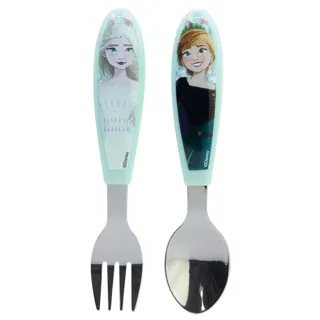 set-de-2-cubiertos-metalicos-cuchara-y-tenedor-frozen-snowy-tale_4.jpg