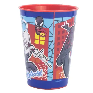 easy-pp-tumbler-260-ml-spiderman-mob-rules_2.jpg