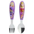 2-pcs-elliptical-metallic-cutlery-spoon-and-fork-set-princess-courageous-heart.jpg
