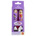 2-pcs-elliptical-metallic-cutlery-spoon-and-fork-set-princess-courageous-heart_2.jpg