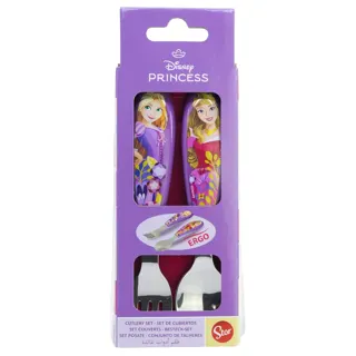 2-pcs-elliptical-metallic-cutlery-spoon-and-fork-set-princess-courageous-heart_2.jpg