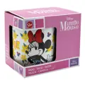 ceramic-mug-11-oz-in-gift-box-minnie-sunshine.jpg