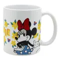 ceramic-mug-11-oz-in-gift-box-minnie-sunshine_2.jpg