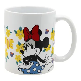 ceramic-mug-11-oz-in-gift-box-minnie-sunshine_2.jpg
