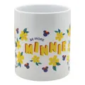 ceramic-mug-11-oz-in-gift-box-minnie-sunshine_3.jpg