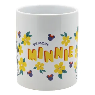 ceramic-mug-11-oz-in-gift-box-minnie-sunshine_3.jpg