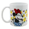 ceramic-mug-11-oz-in-gift-box-minnie-sunshine_4.jpg