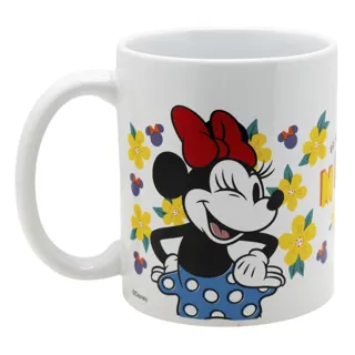 ceramic-mug-11-oz-in-gift-box-minnie-sunshine_4.jpg