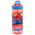 medium-ecozenpremium-bottle-620-ml-spiderman-moving-target.jpg