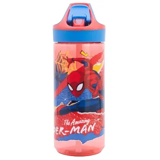 medium-ecozenpremium-bottle-620-ml-spiderman-moving-target.jpg