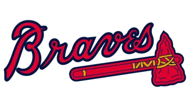 Atlanta Braves