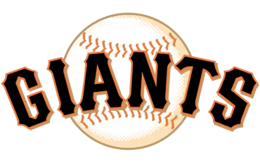 San Francisco Giants