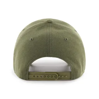 new-york-yankees-47-mvp-snapback-mlb-sandalwood-5100476-2.jpg