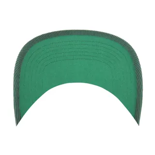 oakland-athletics-thin-cord-47-hitch-lc-mlb-5100479-2.jpg