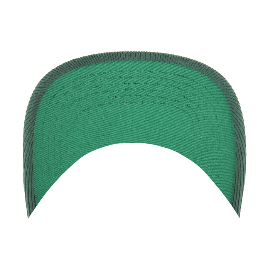Oakland Athletics Thin Cord ’47 HITCH LC MLB 