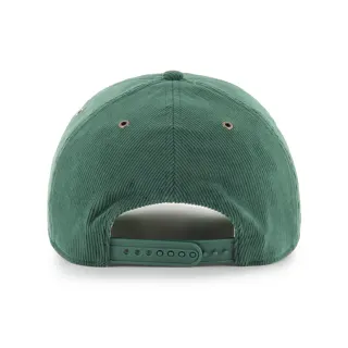 oakland-athletics-thin-cord-47-hitch-lc-mlb-5100479-3.jpg