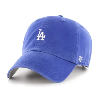 los-angeles-dodgers-base-runner-47-clean-5100458-1.jpg