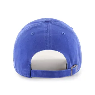 los-angeles-dodgers-base-runner-47-clean-5100458-2.jpg