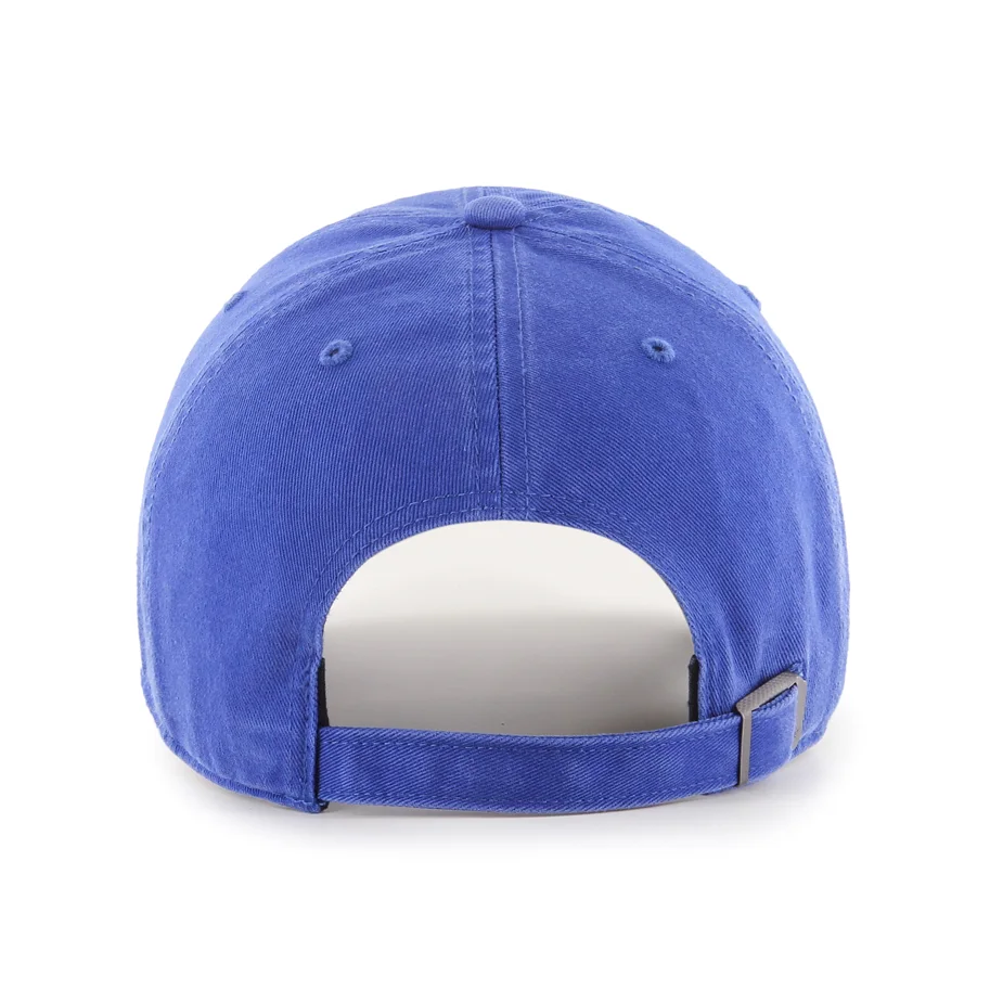 Los Angeles Dodgers BASE RUNNER '47 Clean 
