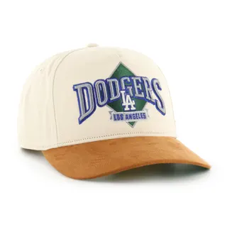 los-angeles-dodgers-the-diamond-47-hitch-mlb-5100462-2.jpg