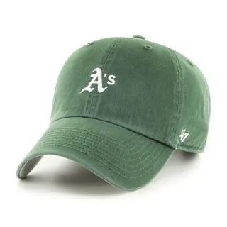 oakland-athletics-base-runner-47-clean-up-5100460-1.jpg