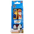 set-de-2-cubiertos-metalicos-cuchara-y-tenedor-paw-patrol-boy-rescue-pups_2.jpg