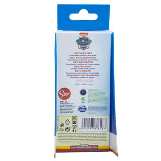 set-de-2-cubiertos-metalicos-cuchara-y-tenedor-paw-patrol-boy-rescue-pups_3.jpg