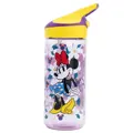 botella-ecozen-premium-mediana-620-ml-minnie-sunshine.jpg