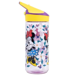 botella-ecozen-premium-mediana-620-ml-minnie-sunshine_2.jpg