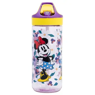 botella-ecozen-premium-mediana-620-ml-minnie-sunshine_3.jpg