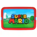 caja-click-7-l-super-mario_2.jpg